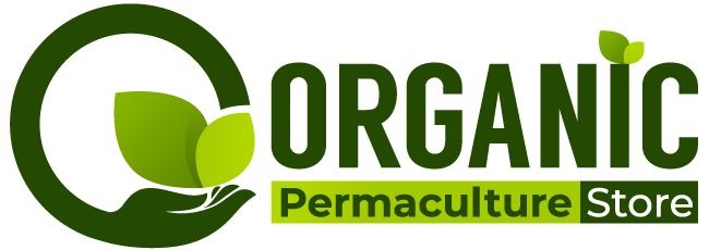 Organic & Local Store